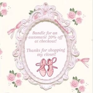 🎀𝓜𝔂 𝓟𝓮𝓻𝓼𝓸𝓷𝓪𝓵 𝓒𝓵𝓸𝓼𝓮𝓽 🛍🎀